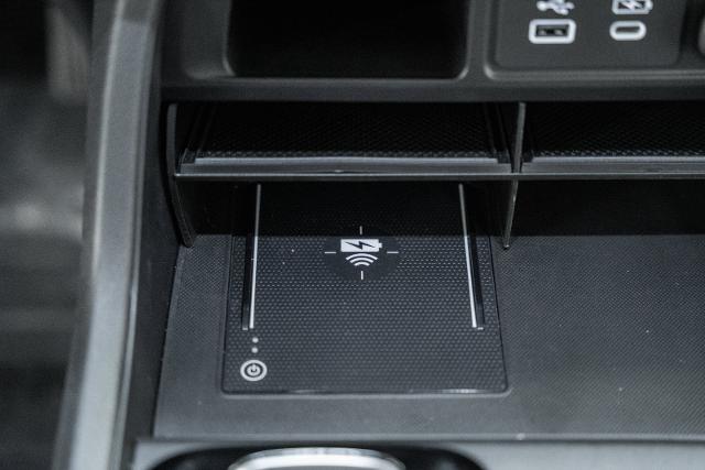 2025 Honda Pilot - $42,501