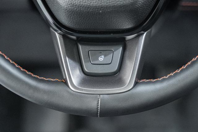 2025 Honda Pilot - $42,501