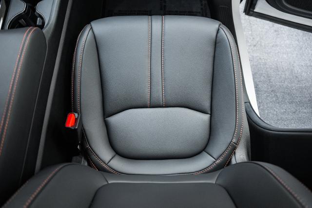 2025 Honda Pilot - $42,501