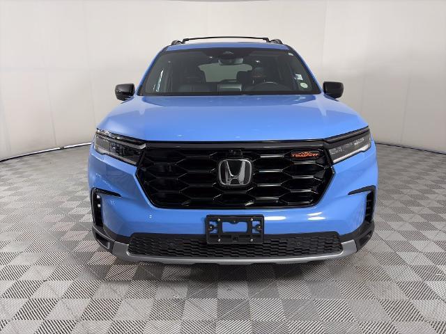 2025 Honda Pilot - $44,998