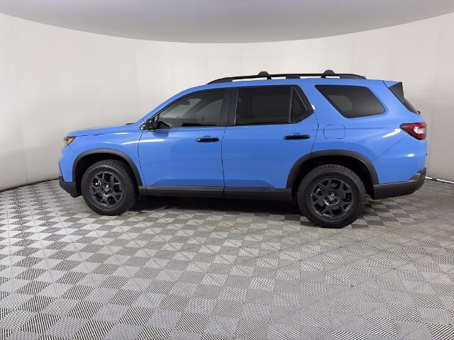 2025 Honda Pilot - $44,998