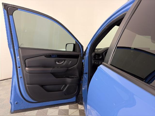2025 Honda Pilot - $44,998