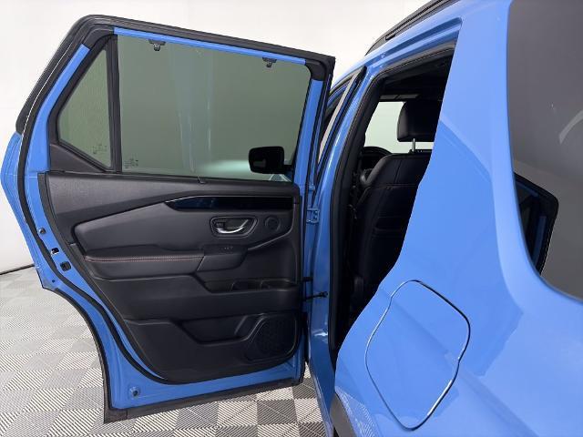 2025 Honda Pilot - $44,998