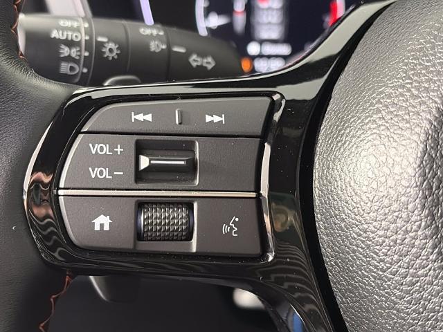 2025 Honda Pilot - $44,998