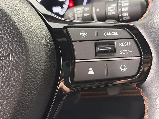 2025 Honda Pilot - $44,998