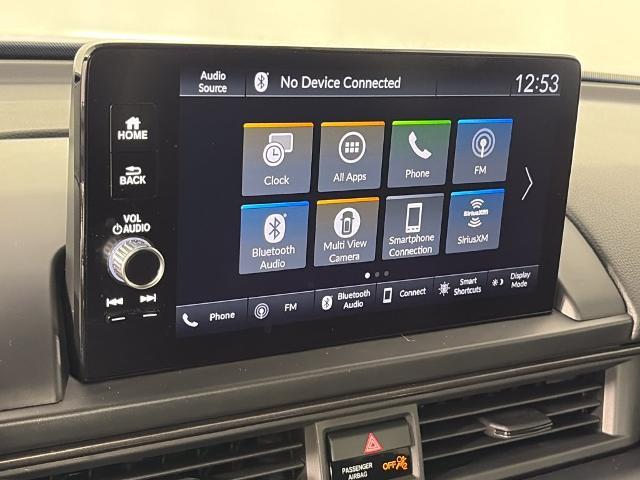 2025 Honda Pilot - $44,998