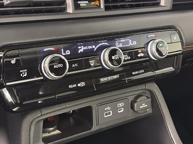 2025 Honda Pilot - $44,998