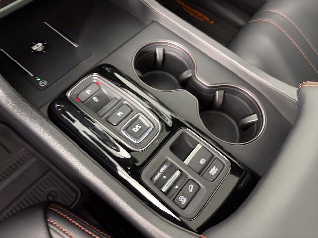 2025 Honda Pilot - $44,998