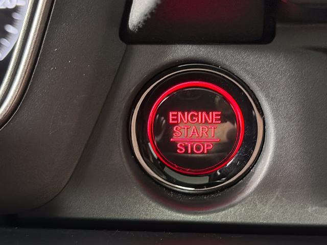 2025 Honda Pilot - $44,998