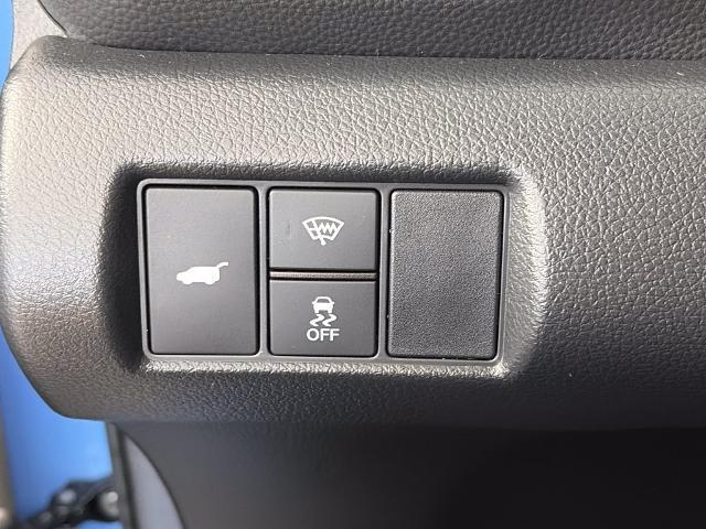 2025 Honda Pilot - $44,998