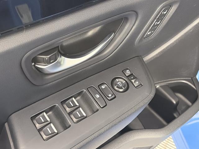 2025 Honda Pilot - $44,998