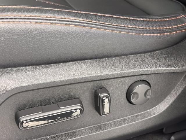 2025 Honda Pilot - $44,998