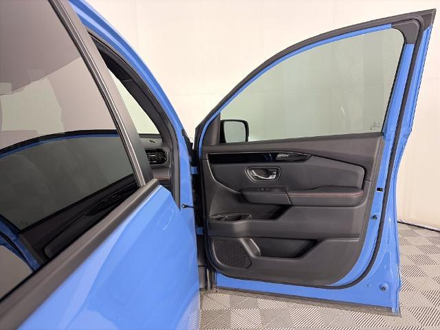 2025 Honda Pilot - $44,998