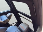 2025 Pilot Thumbnail 16