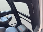 2025 Pilot Thumbnail 17