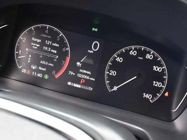 2025 Honda Pilot - $46,175