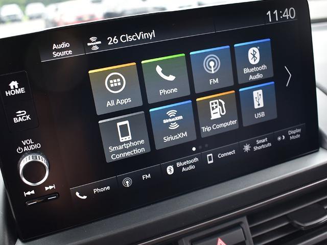 2025 Honda Pilot - $46,175