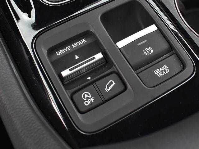 2025 Honda Pilot - $46,175