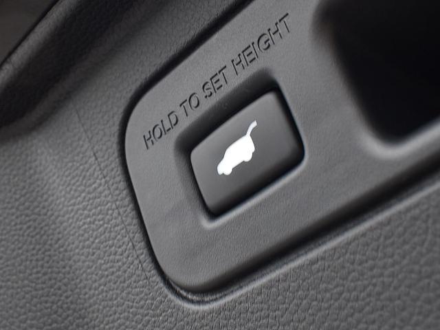 2025 Honda Pilot - $46,175