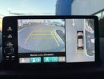 2025 Pilot Thumbnail 13