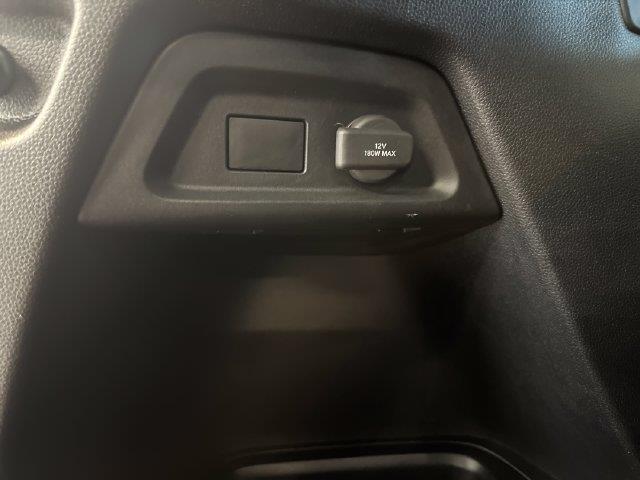 2025 Honda Pilot - $42,500