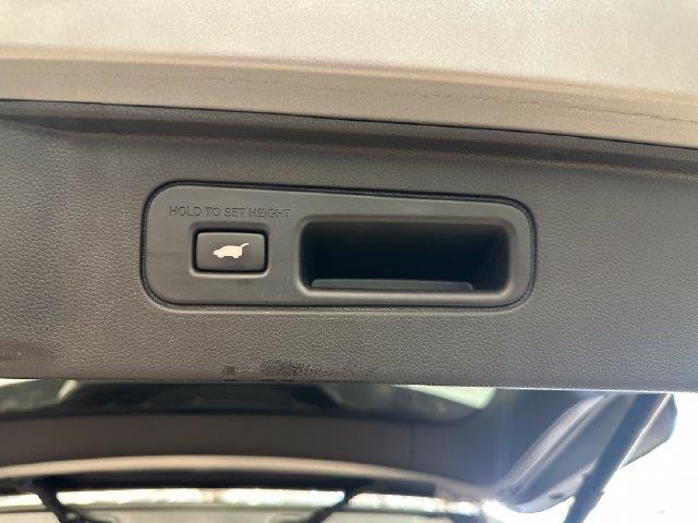 2025 Honda Pilot - $42,500
