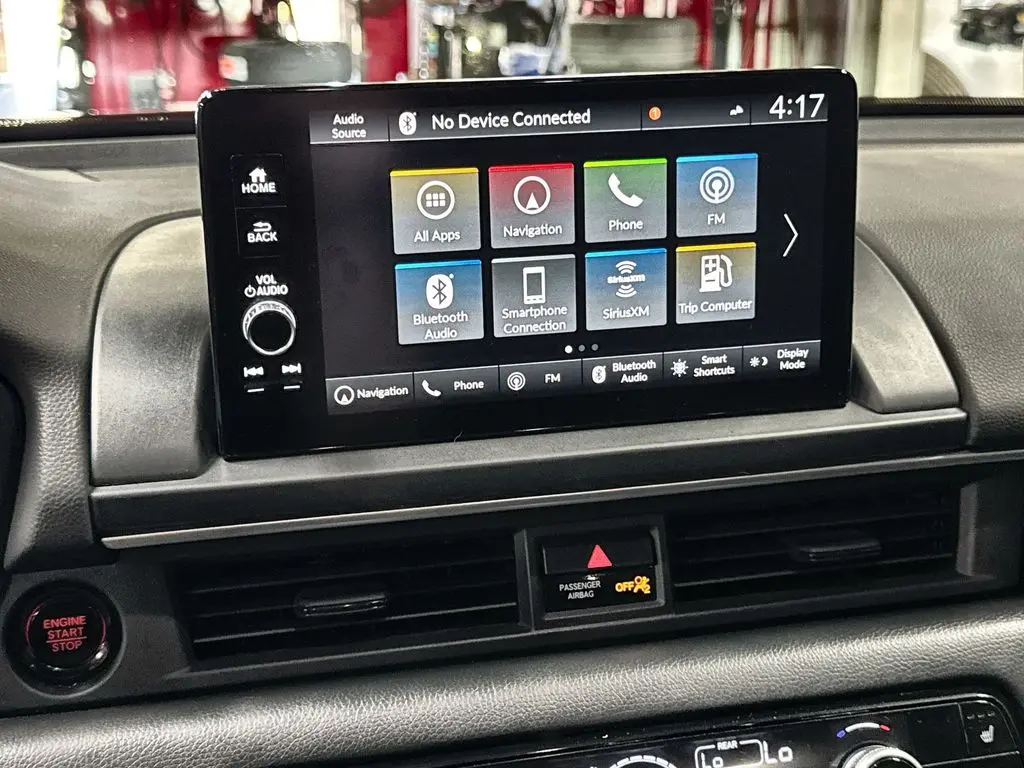 2023 Honda Pilot - $35,774