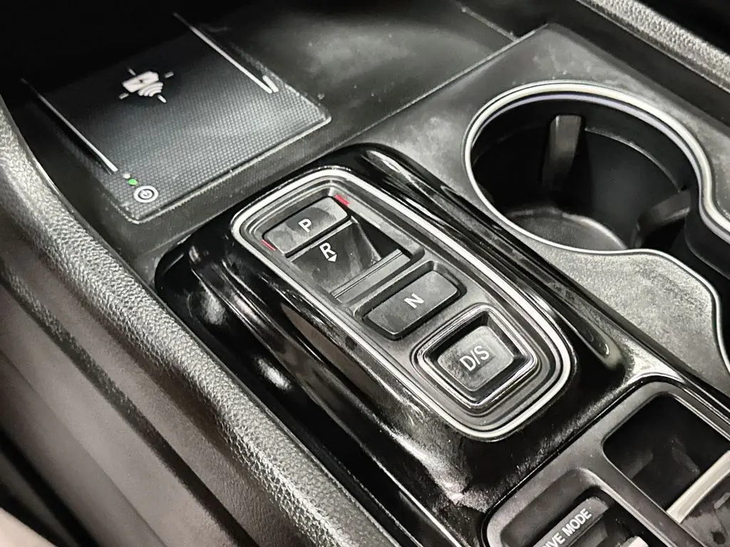 2023 Honda Pilot - $35,774