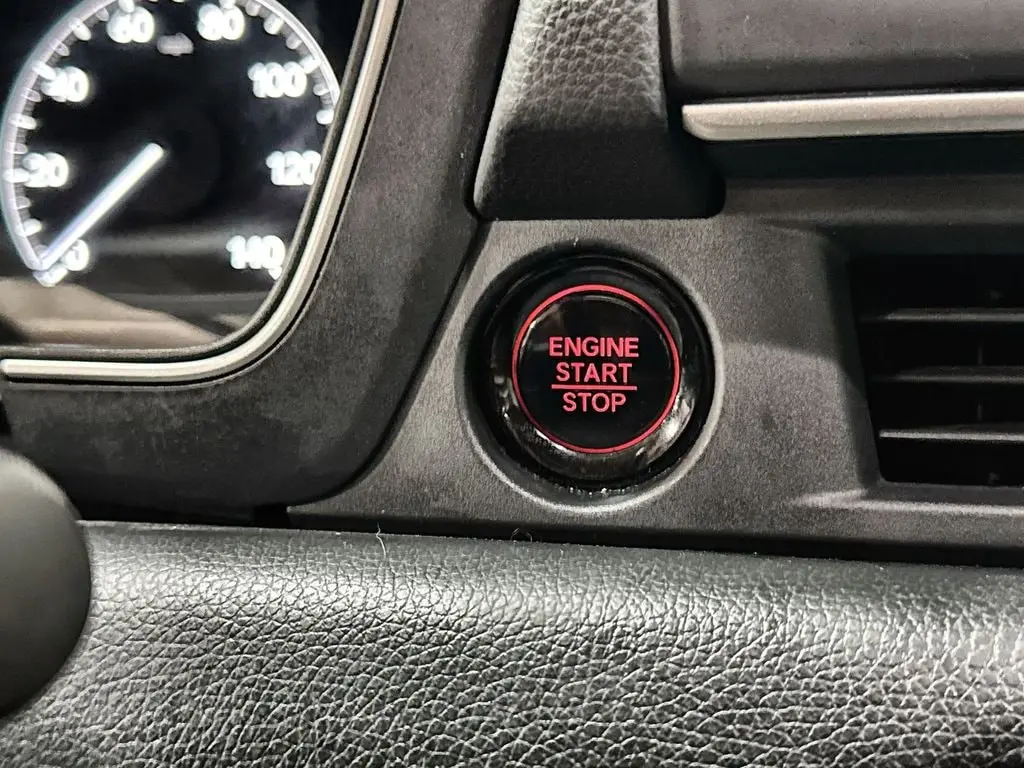 2023 Honda Pilot - $35,774