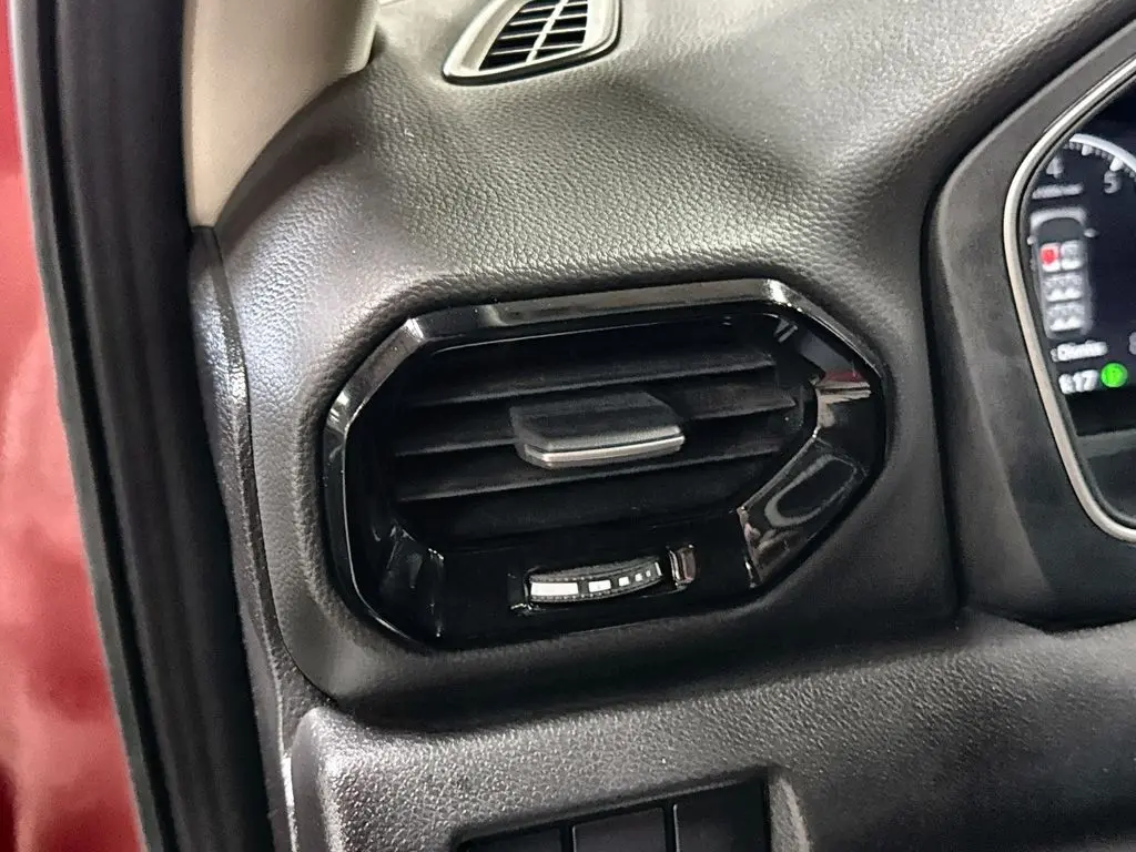 2023 Honda Pilot - $35,774