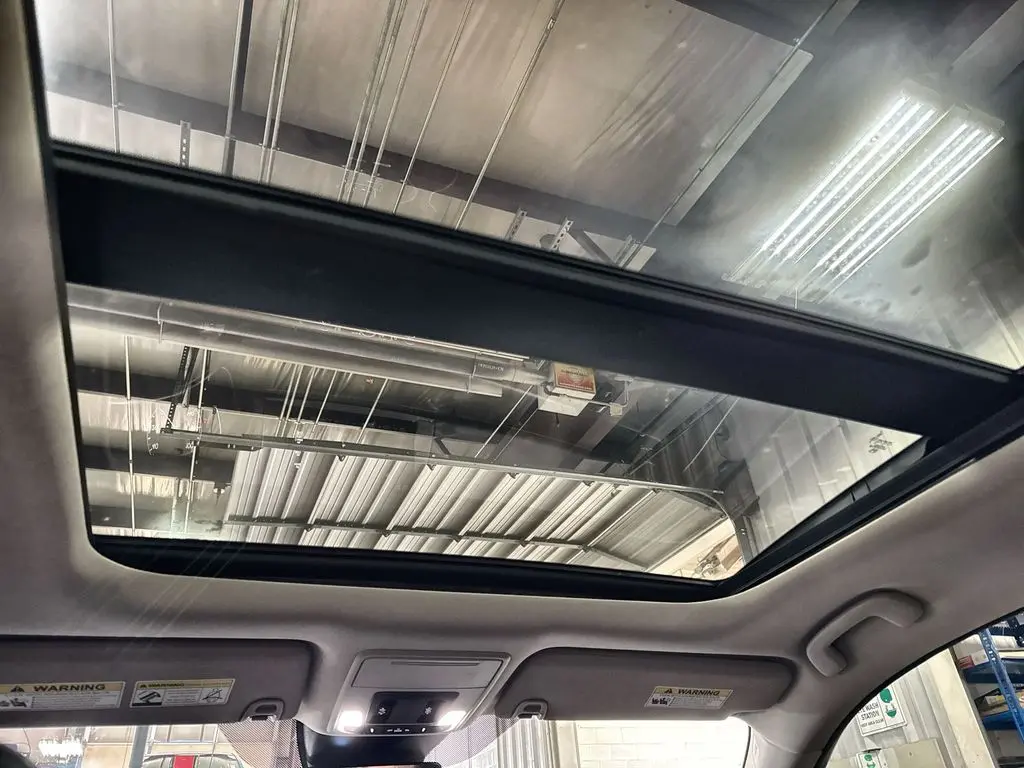 2023 Honda Pilot - $35,774