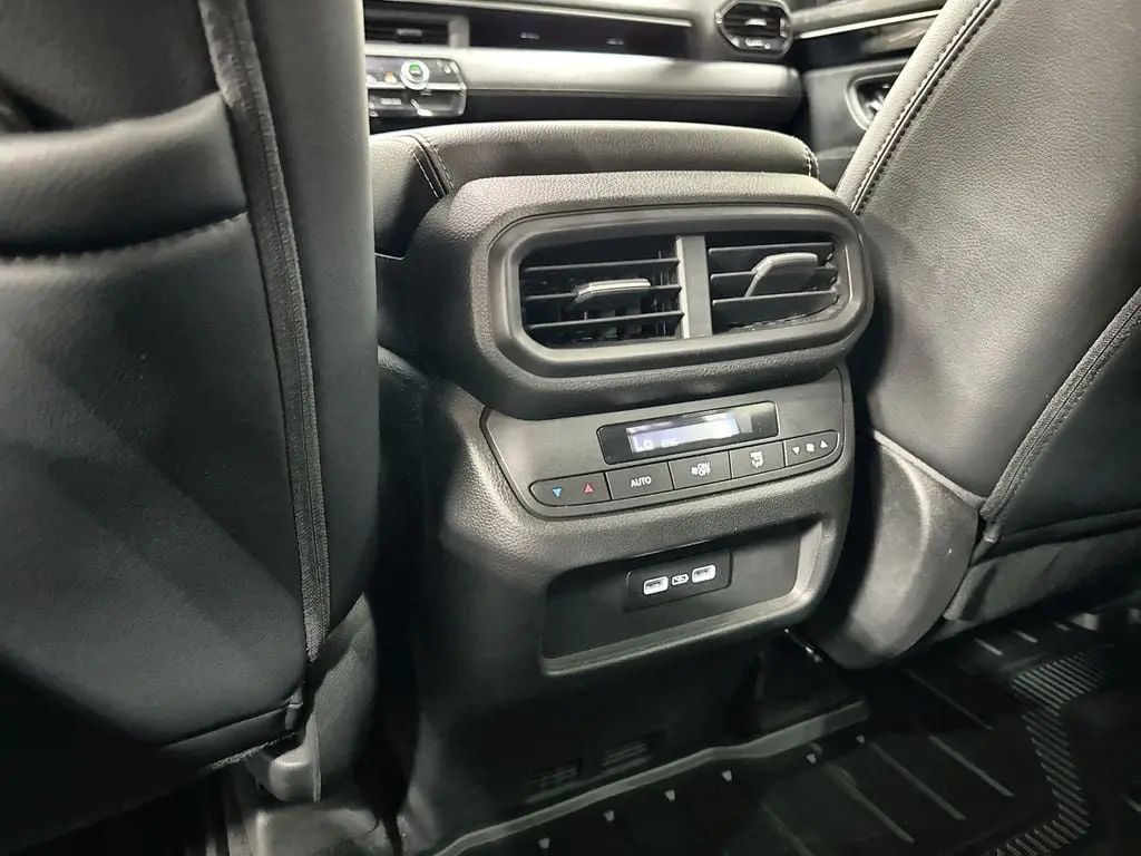 2023 Honda Pilot - $35,774