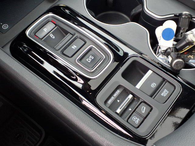 2024 Honda Pilot - $37,902