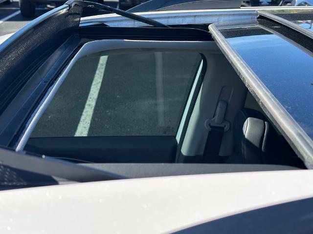 2025 Honda Pilot - $44,987