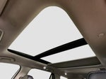 2024 Pilot Thumbnail 32