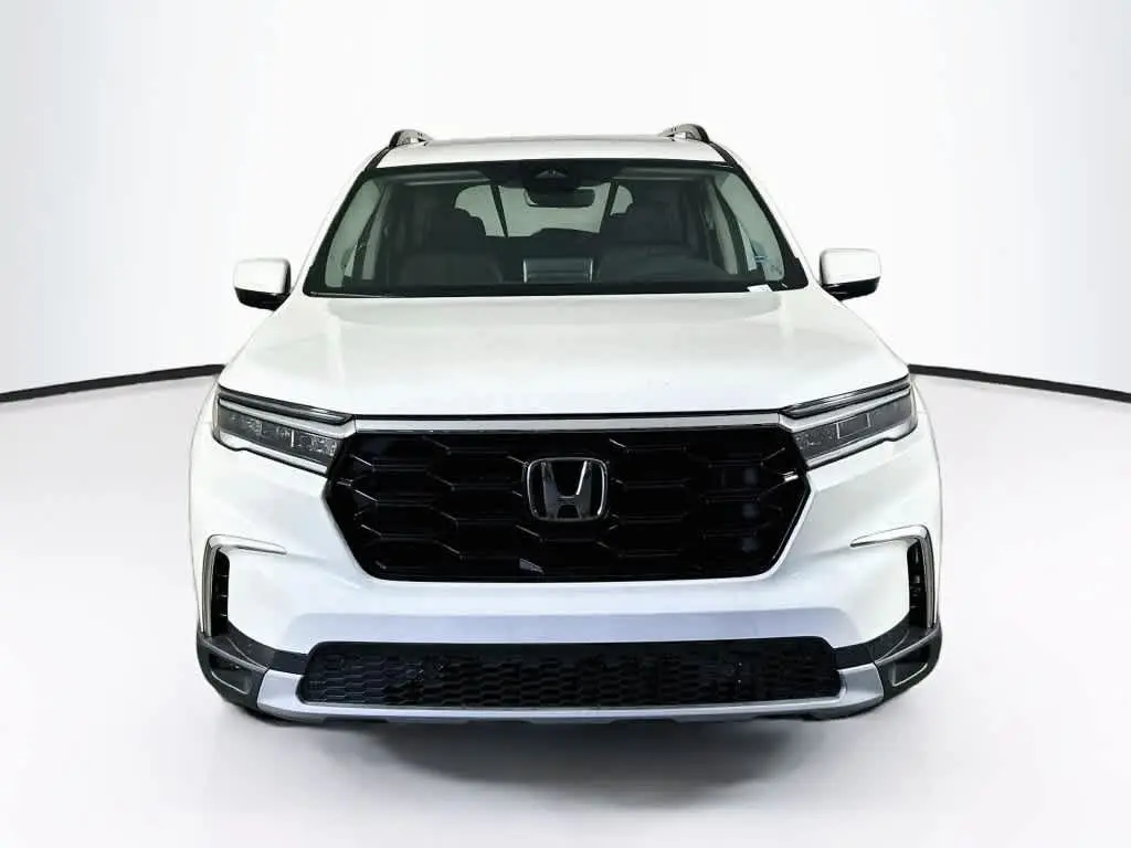 2024 Honda Pilot - $37,546