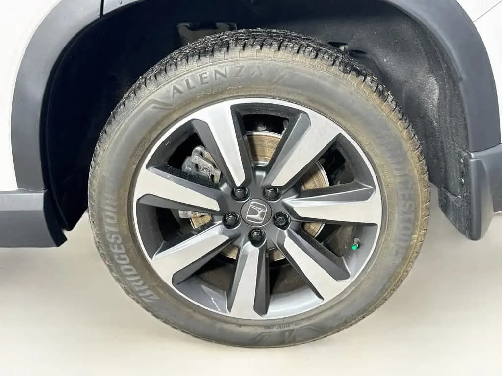 2024 Honda Pilot - $37,546