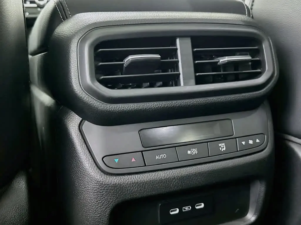 2024 Honda Pilot - $37,546