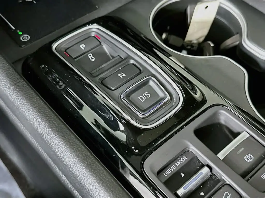 2024 Honda Pilot - $37,546