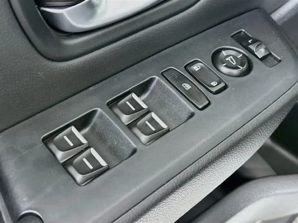 2024 Honda Pilot - $37,546