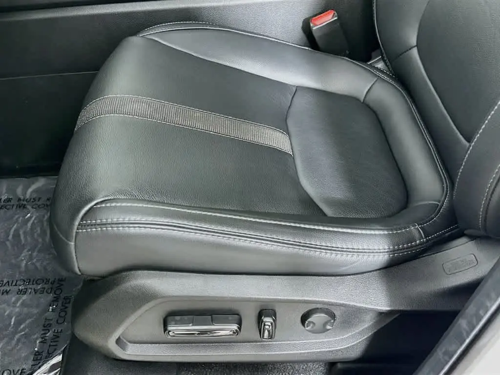 2024 Honda Pilot - $37,546