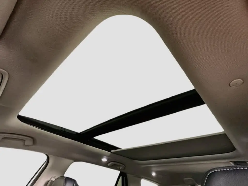 2024 Honda Pilot - $37,546