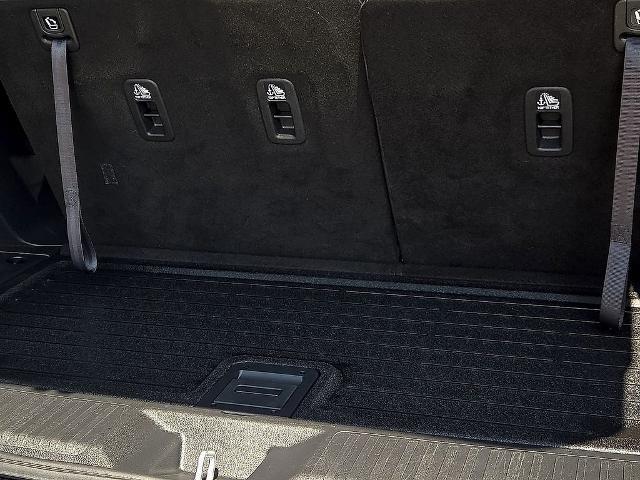 2024 Honda Pilot - $40,456
