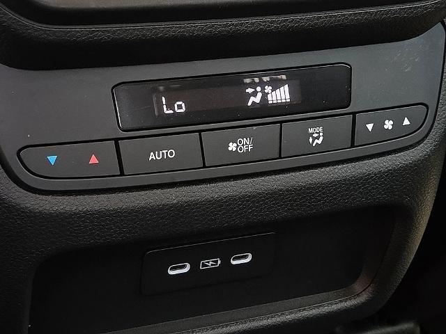 2024 Honda Pilot - $40,456