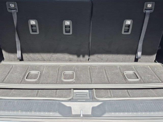 2023 Honda Pilot - $38,990