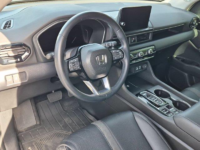 2023 Honda Pilot - $38,990