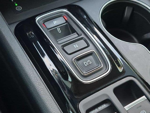 2023 Honda Pilot - $38,990