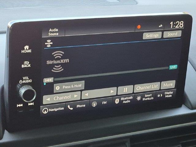 2023 Honda Pilot - $38,990