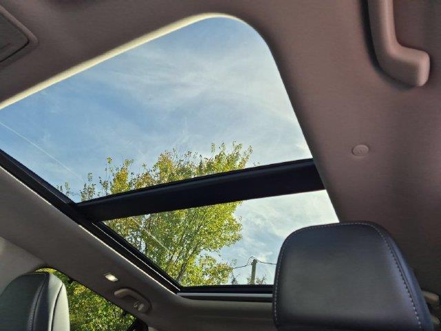 2023 Honda Pilot - $38,990