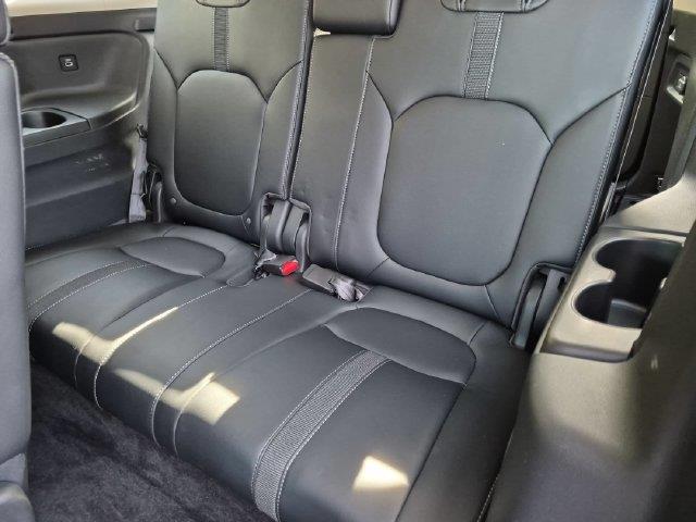 2023 Honda Pilot - $38,990